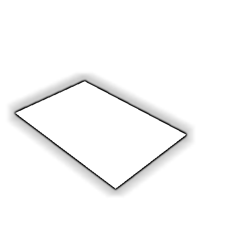 qsiprx11blwrgqhhy9ck