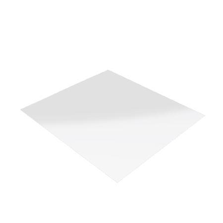 trwe2ujty3jg2klwmfye