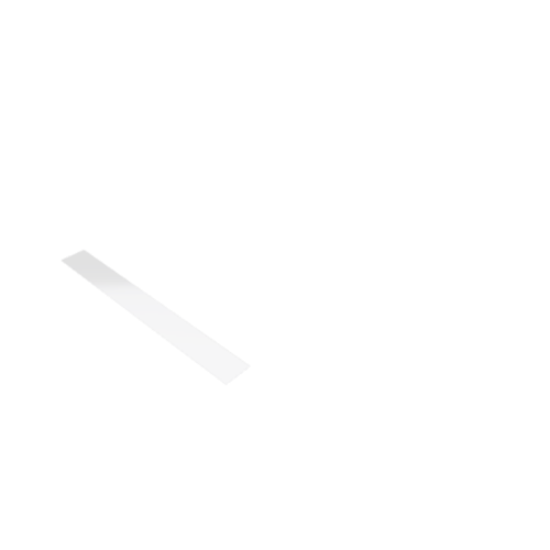 u9dranghu2carpnsbx2j