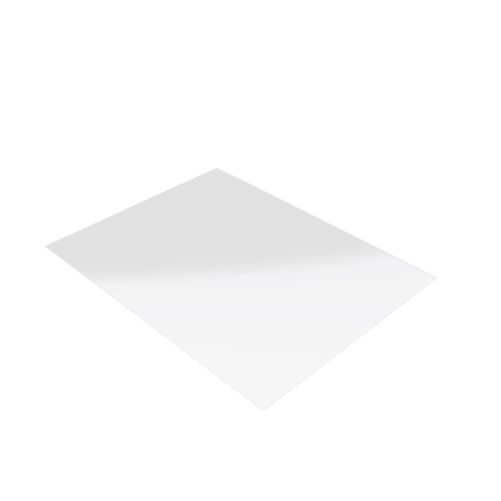 ukwbof57wa6jm2tckthg