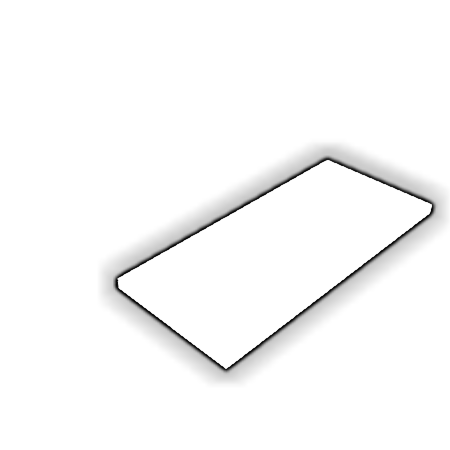 wtmdtvnjrsqasnuk8xip