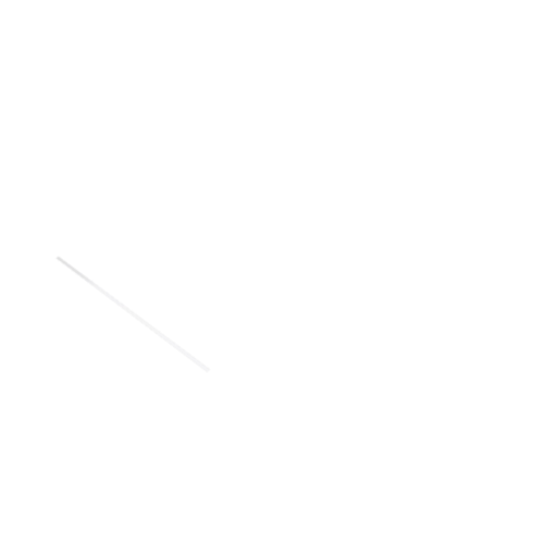 yymkduz6uis2detvyjwu