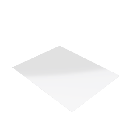 z78kkjyt7a46empbl53i