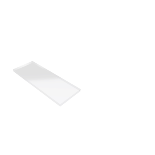 za1mwuw6ccr1dtw20aof