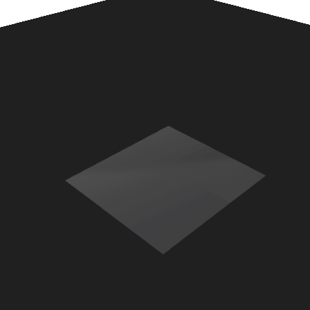 Découpe de Plexiglas Transparent 3mm | 1200x795mm | A