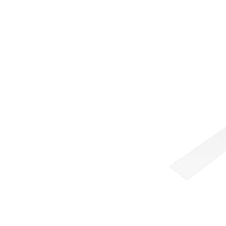 Découpe de Plexiglas Transparent 3mm | 1250x200mm