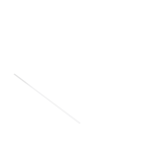 Découpe de Plexiglas Transparent 3mm | 158.2x115.2mm