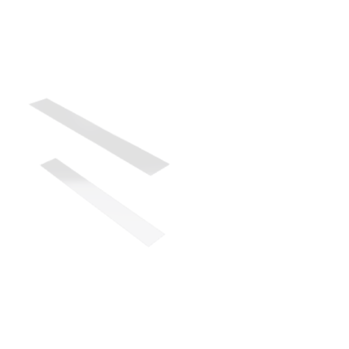 Découpe de Plexiglas Transparent 4mm | 1100x1100mm