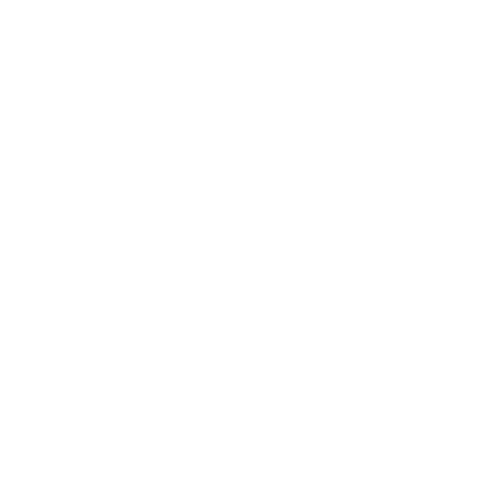 Découpe de Plexiglas Blanc Diffusant 3mm | 100x100mm