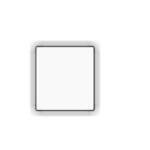 Découpe de Plexiglas Transparent 3mm | 1170x960mm