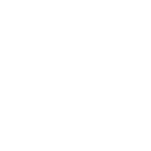 Découpe de Plexiglas Blanc Diffusant 3mm | 22x50mm | A