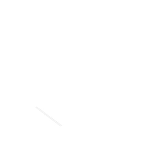 Découpe de Plexiglas Transparent 3mm | 1900x3mm