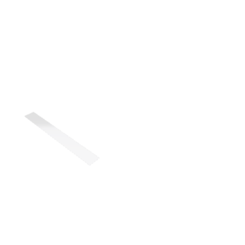 Découpe de Plexiglas Transparent 3mm | 1200x1200mm