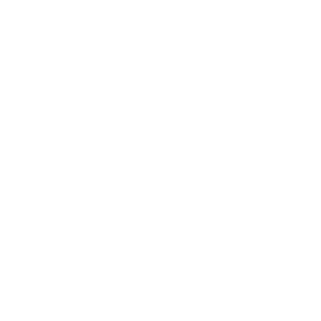 Découpe de Plexiglas Opaque Blanc 3mm | 200x200mm