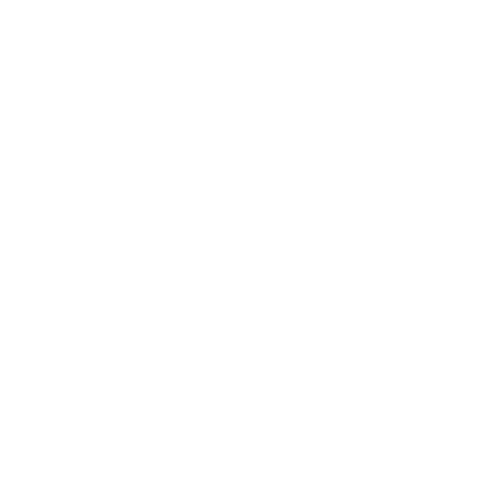 Découpe de Plexiglass Opaque Blanc 3mm | 492x200mm